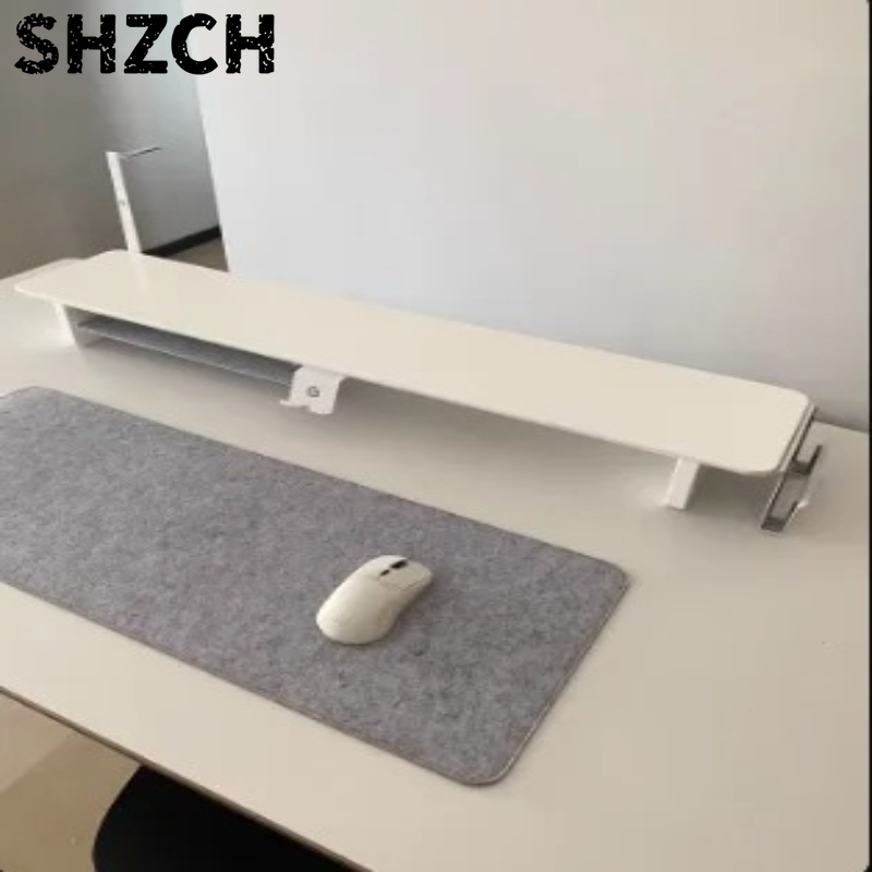 ‌ Модульная подставка для мони – обзор и цена Setup Desk Monitor