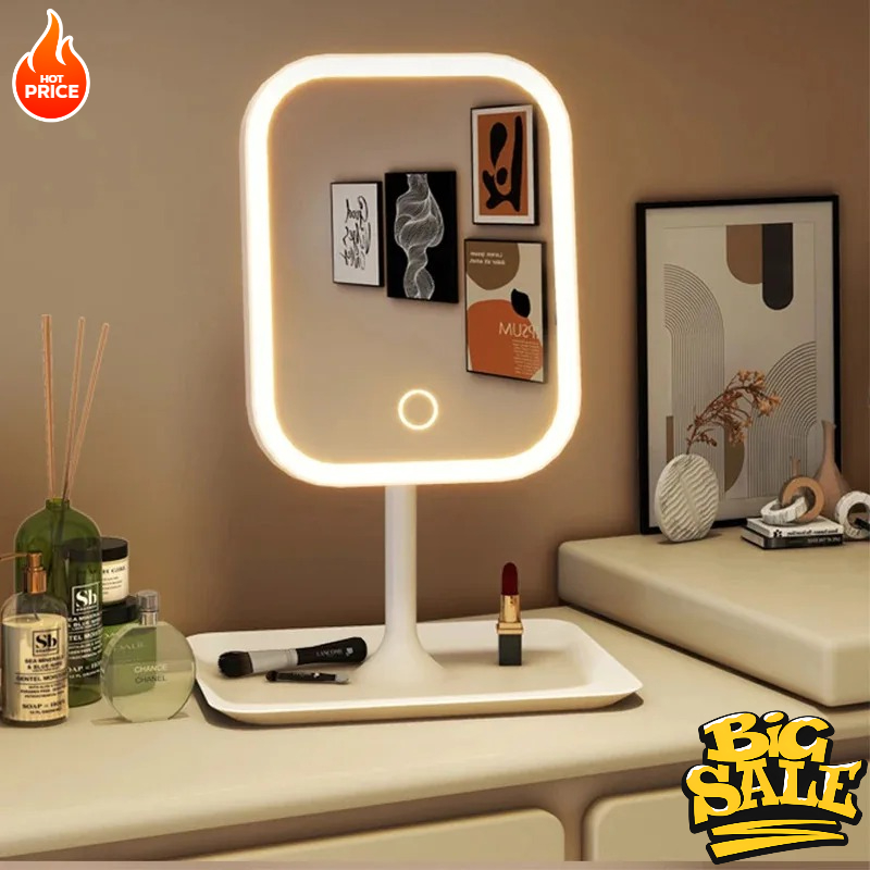 Новое современное настольное L – обзор и цена Desk Setup Lamp